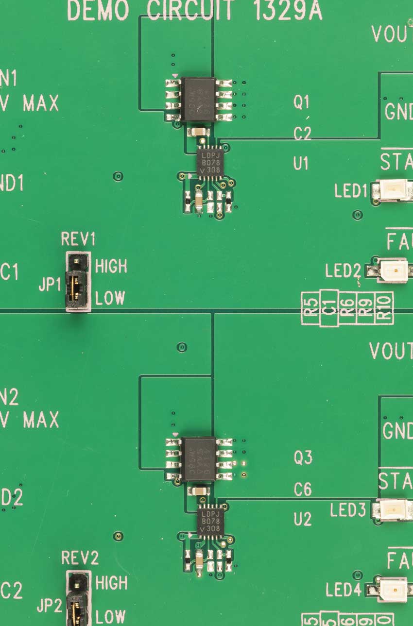 schematic 4