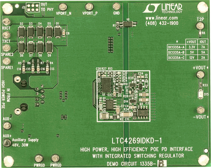 schematic 4