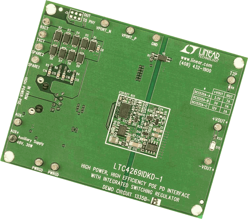 schematic 3