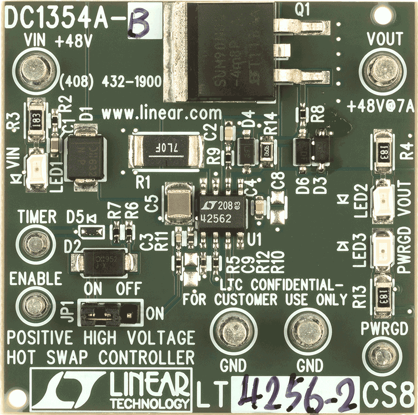 schematic 3