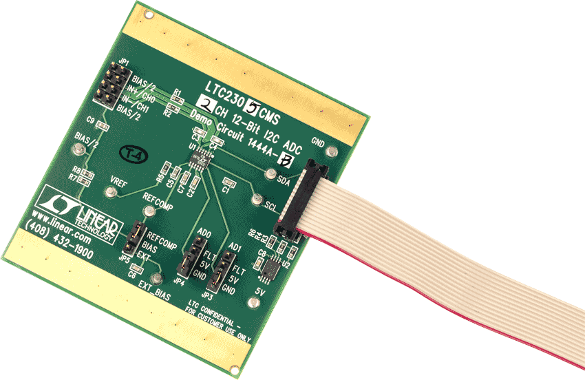 schematic 2