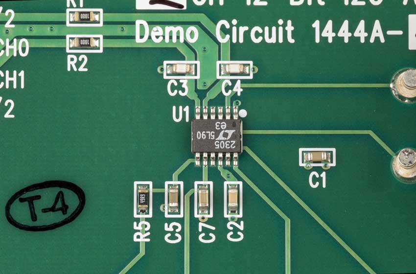 schematic 4