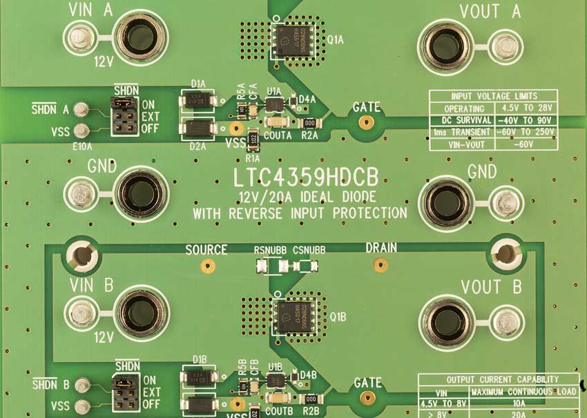 schematic 9