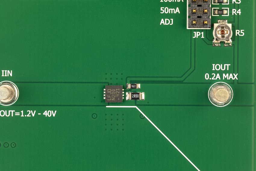 schematic 4