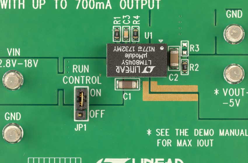 schematic 4