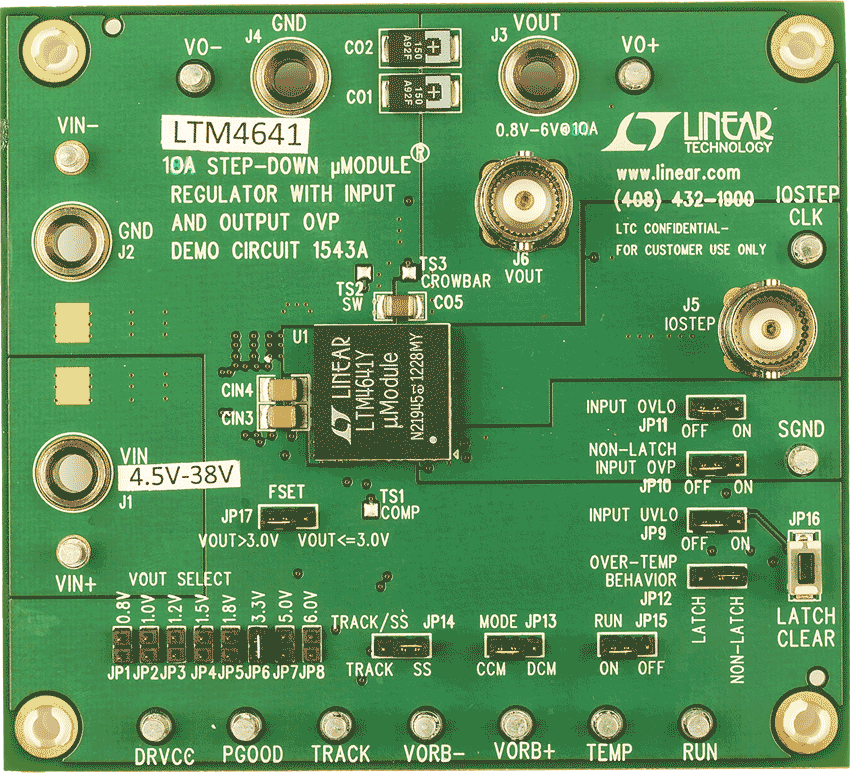 schematic 3