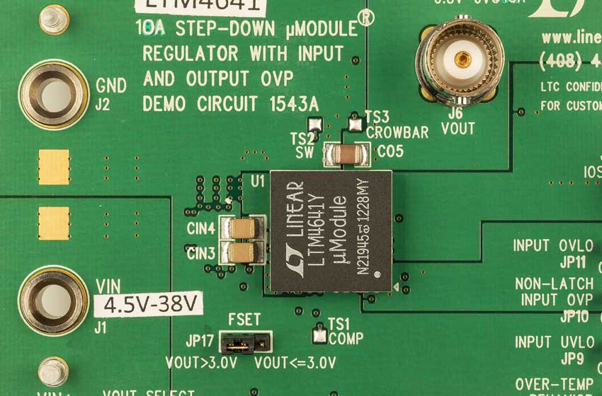 schematic 4