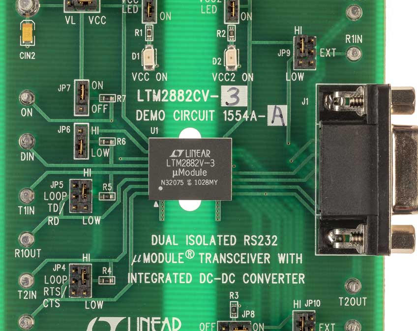 schematic 9