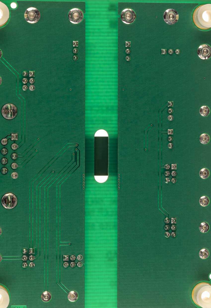 schematic 10