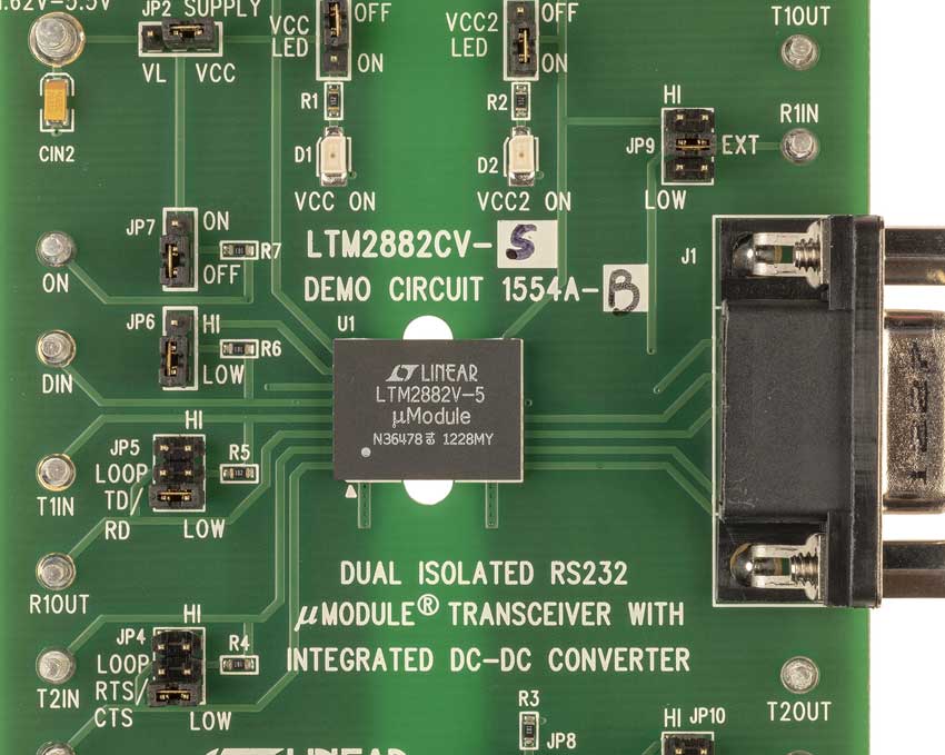 schematic 20