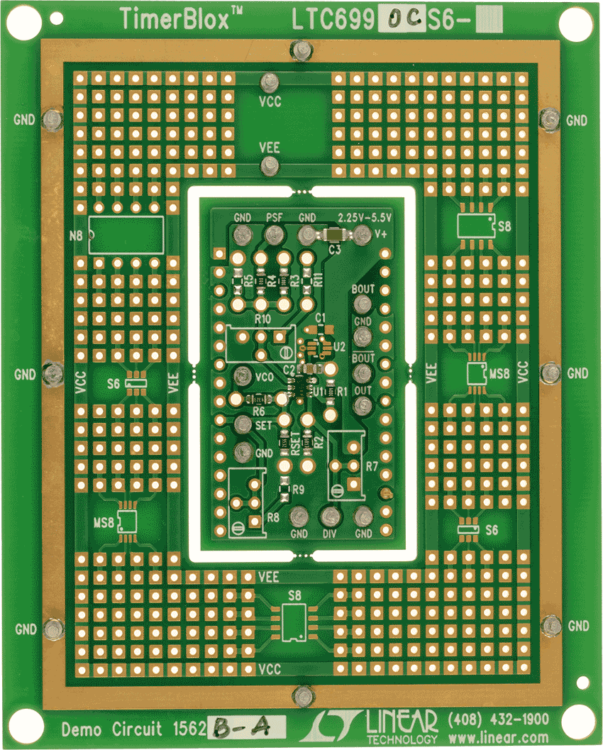 schematic 3