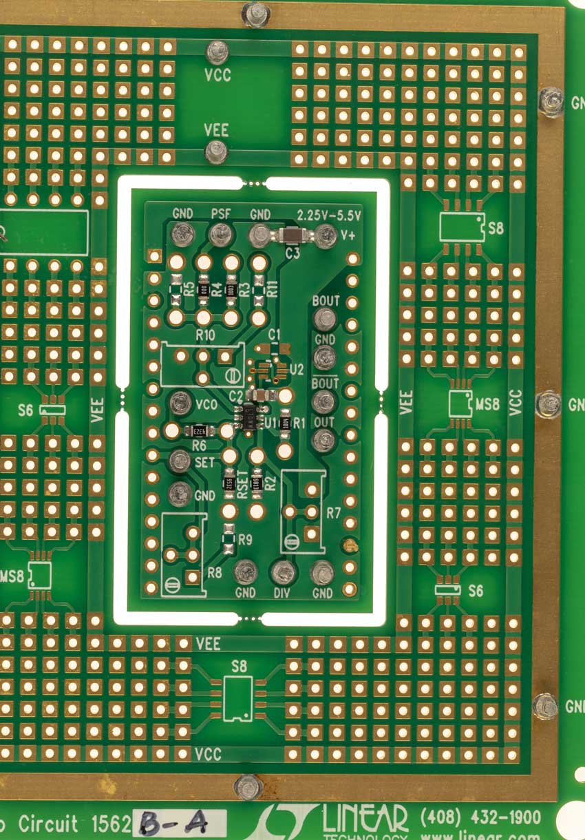 schematic 4