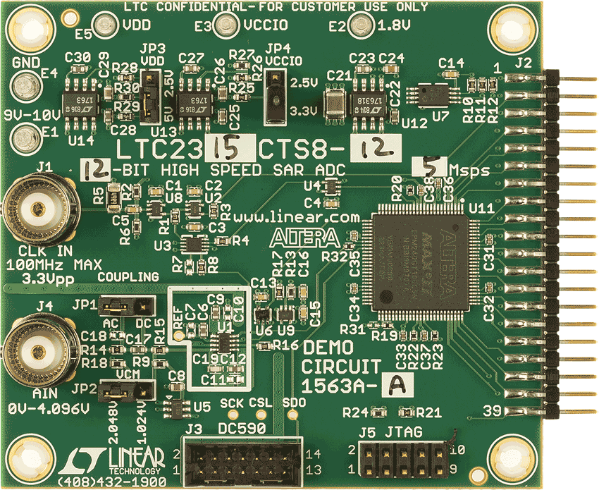 schematic 3