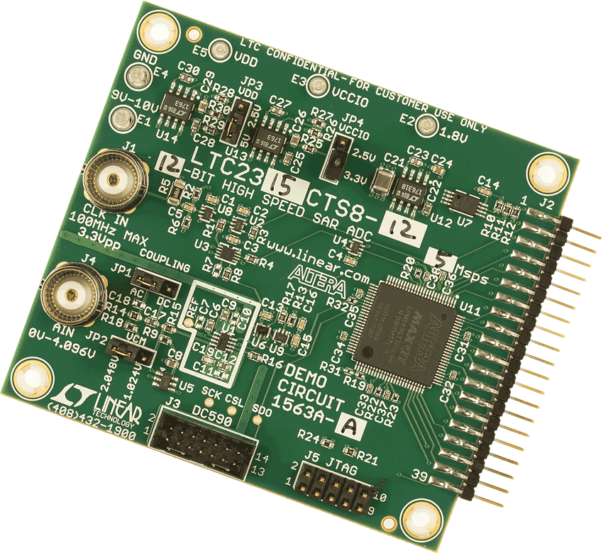schematic 2