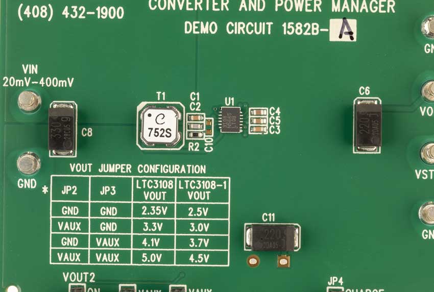 schematic 9