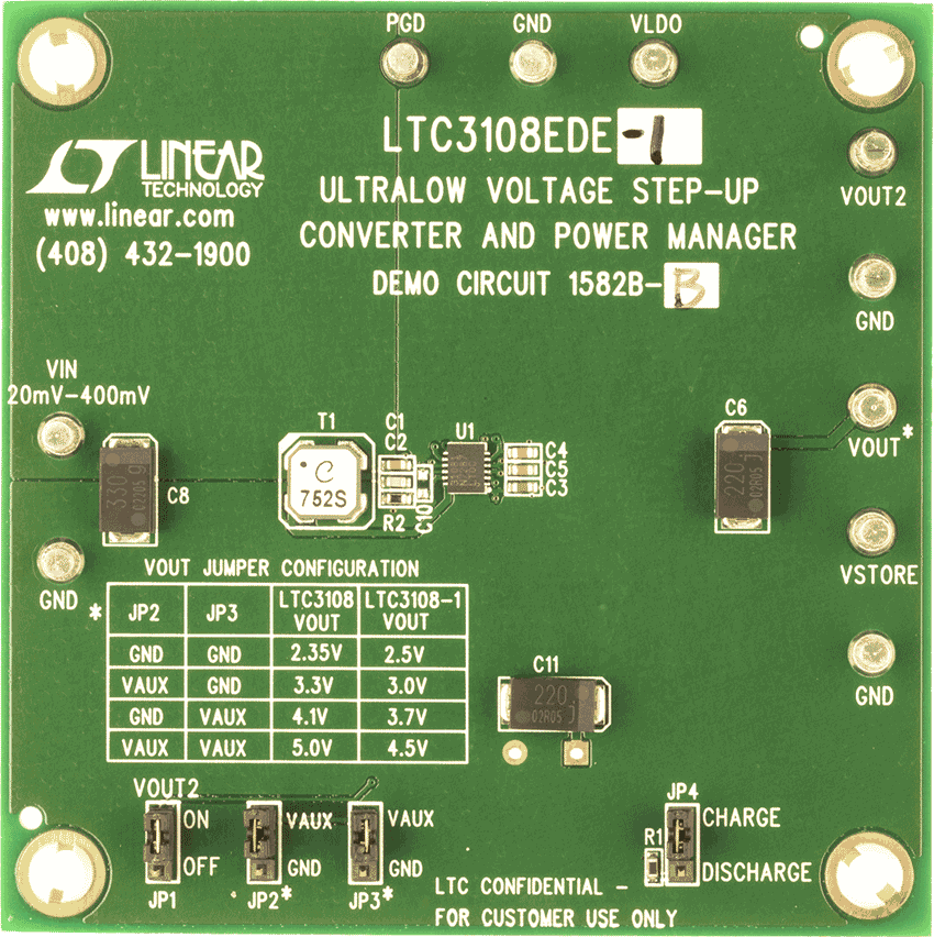 schematic 3