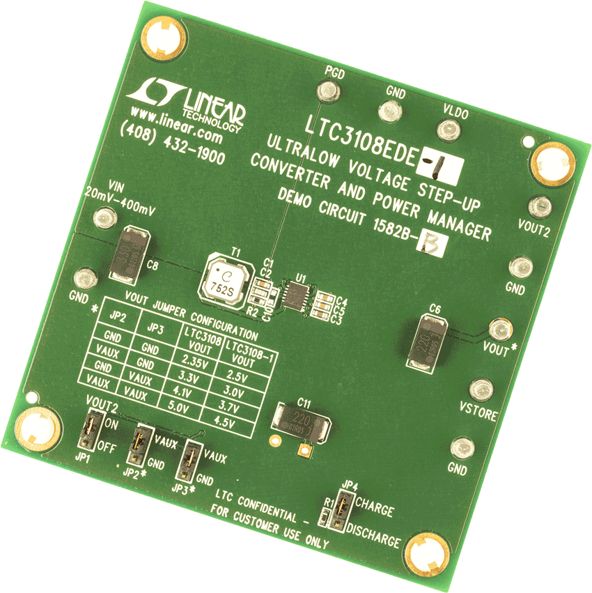 schematic 2