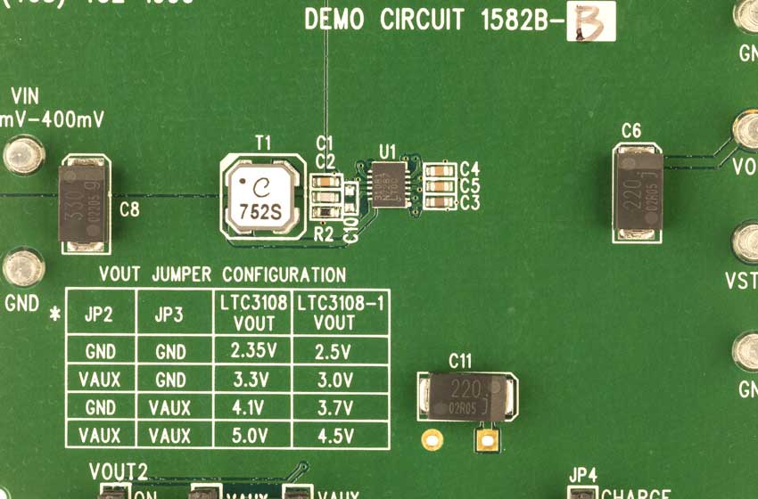 schematic 4