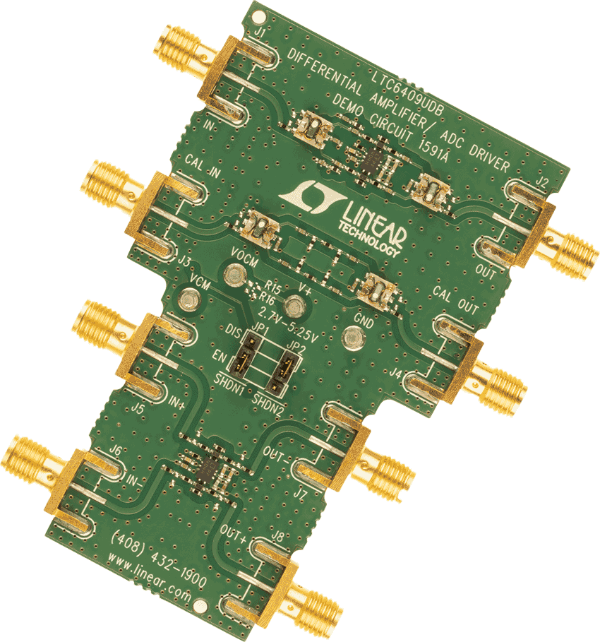 schematic 9