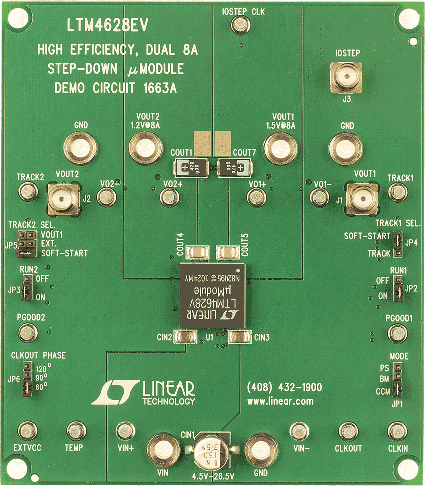 schematic 3