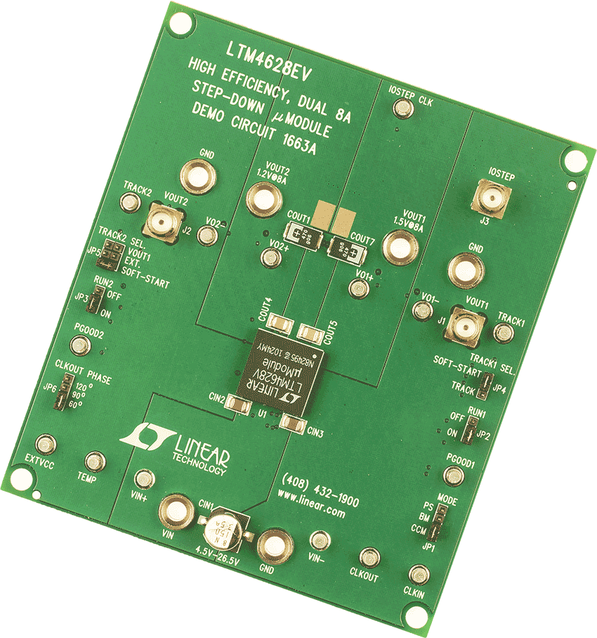 schematic 2