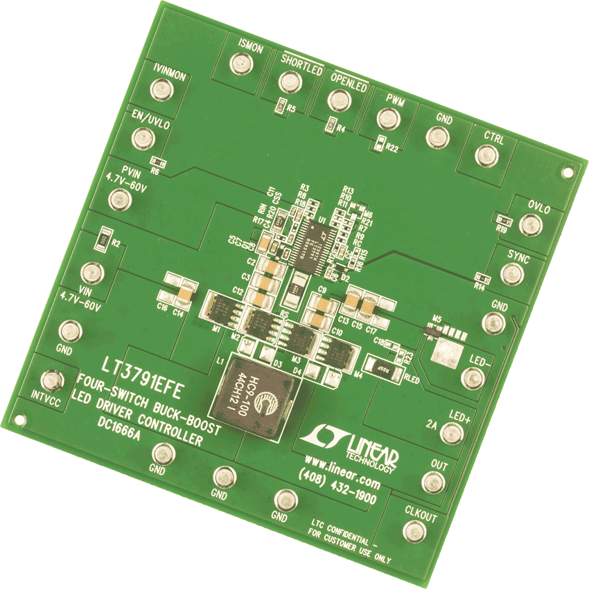 schematic 2