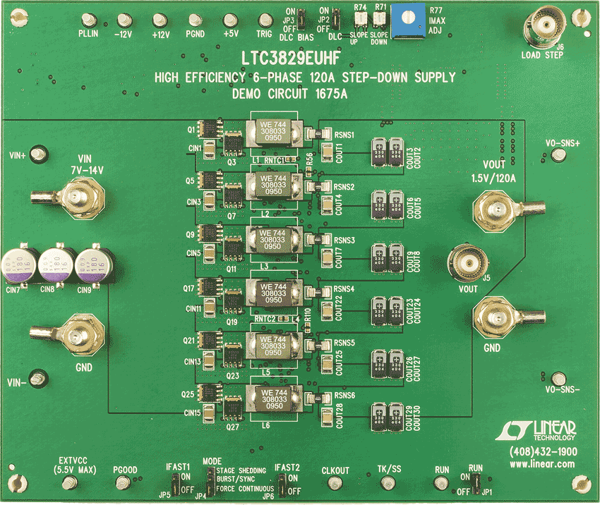 schematic 4