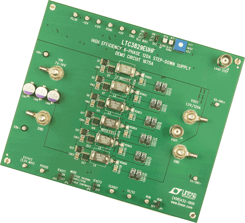 schematic 3