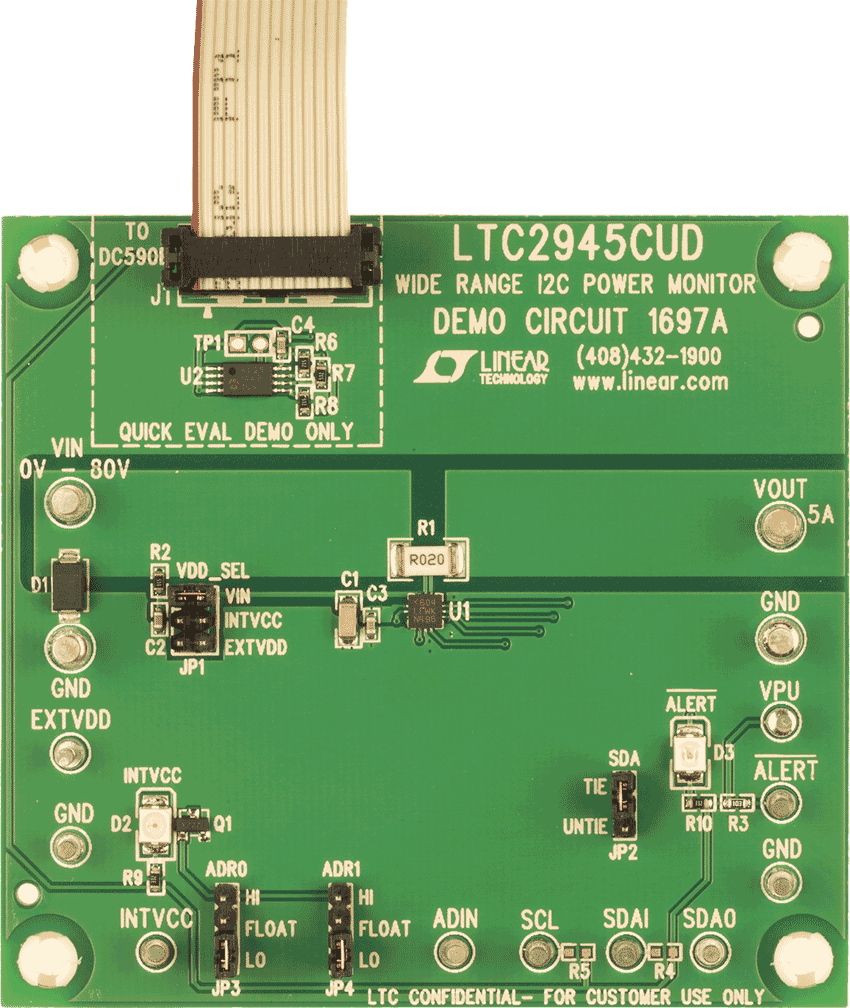 schematic 3