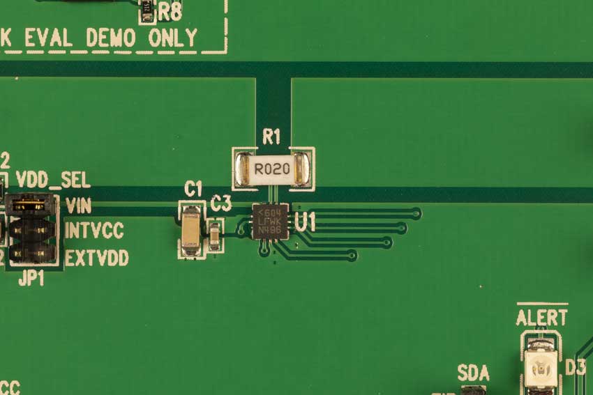 schematic 4