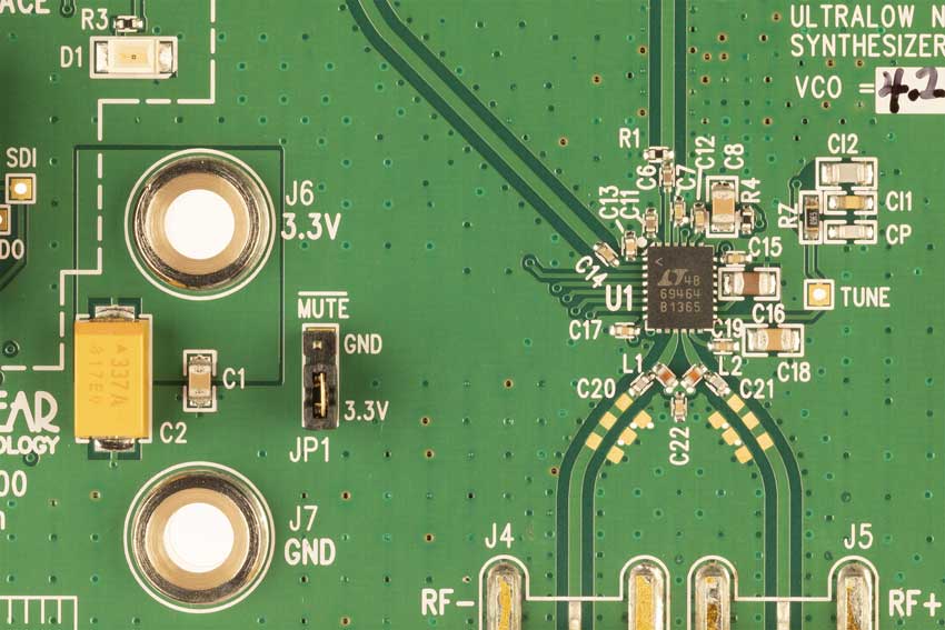 schematic 8