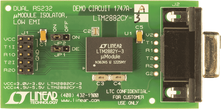 schematic 14