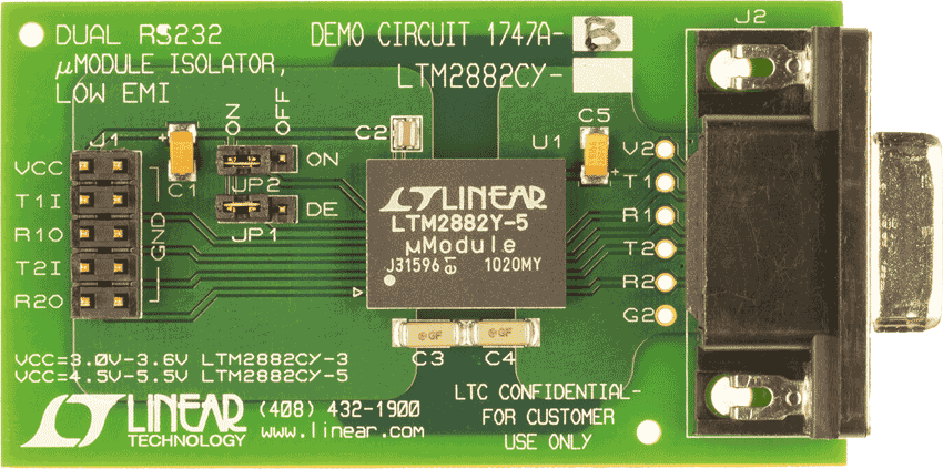 schematic 3