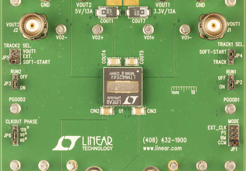 schematic 5