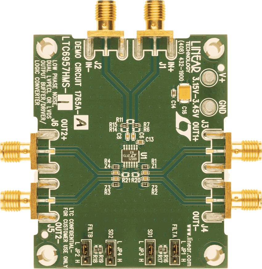 schematic 13