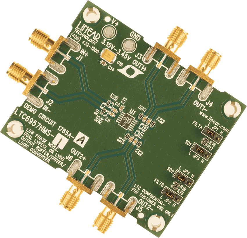 schematic 12
