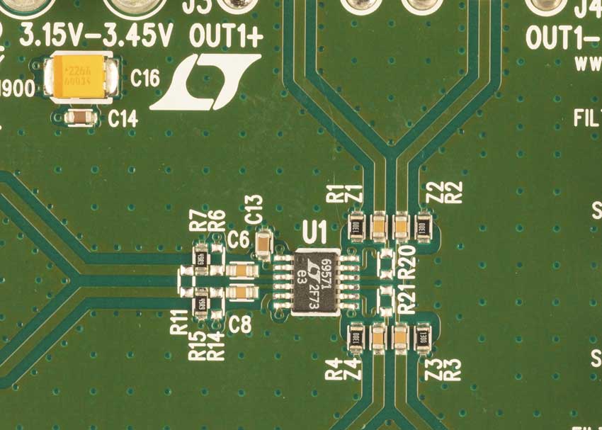 schematic 14