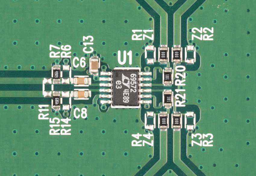 schematic 4