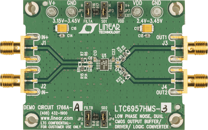 schematic 18