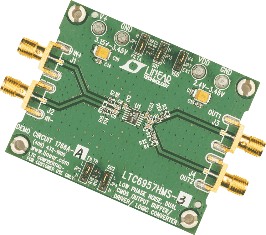 schematic 17