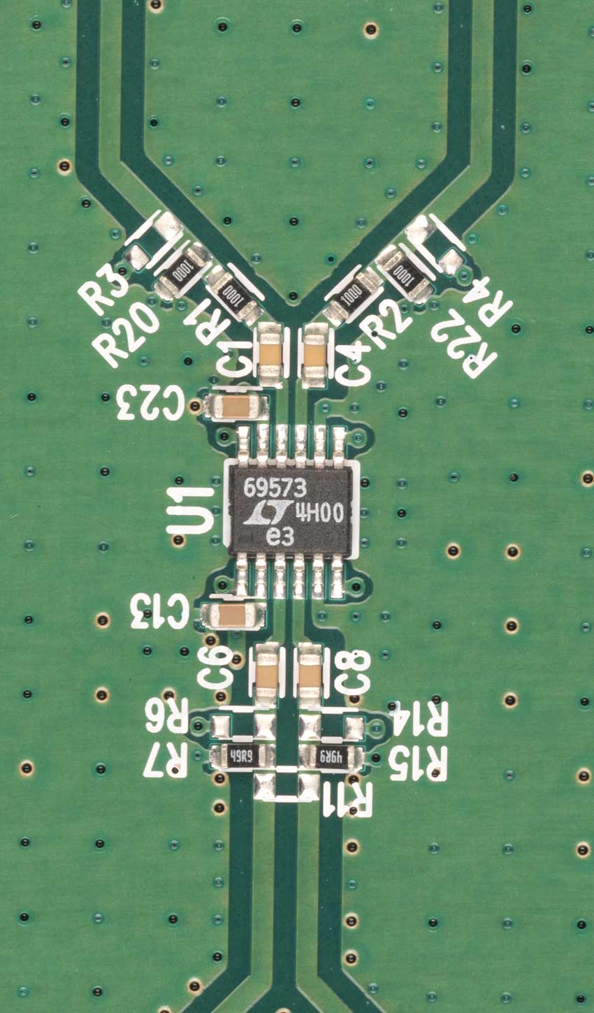 schematic 19