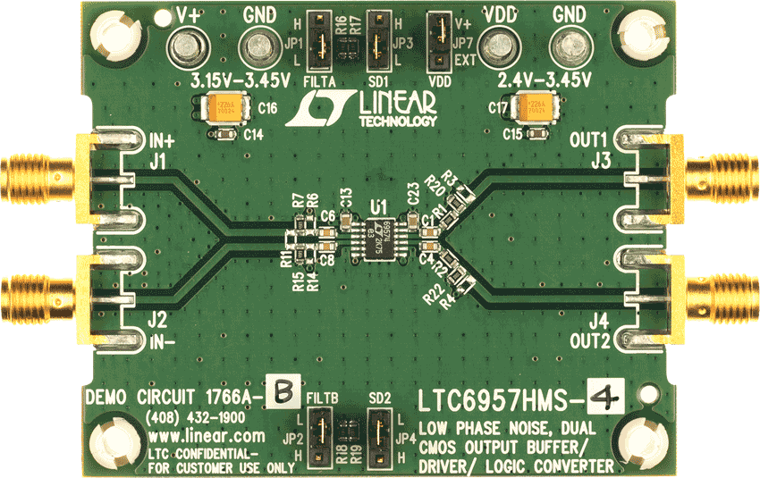 schematic 8