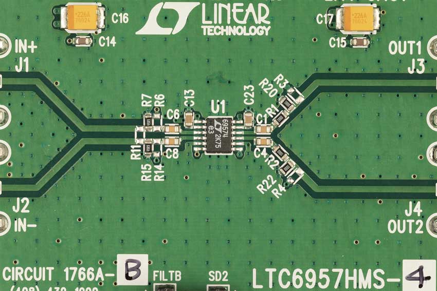 schematic 9