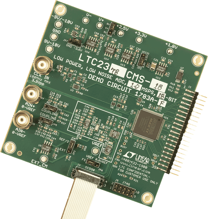 schematic 3