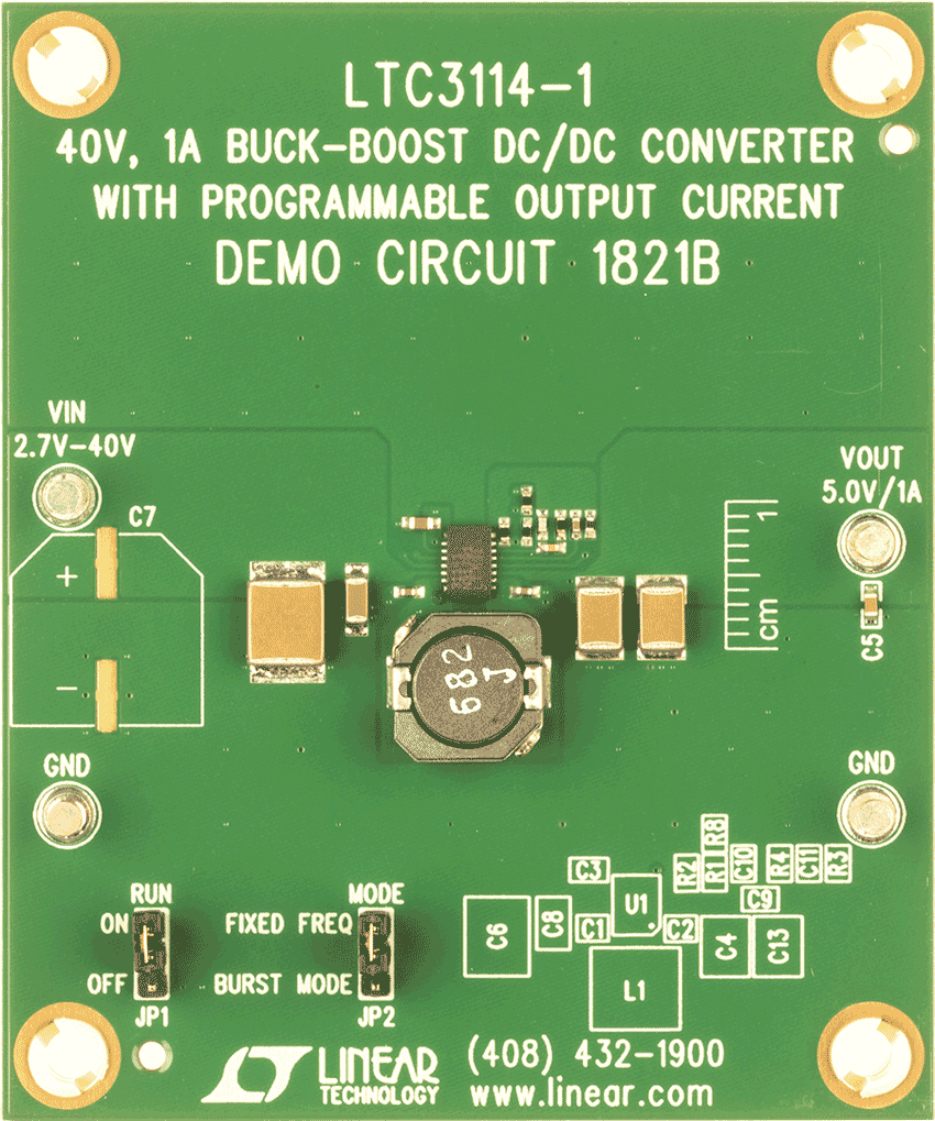 schematic 6