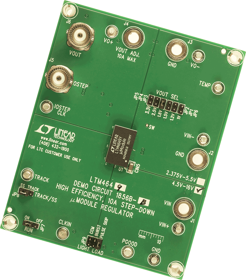 schematic 2