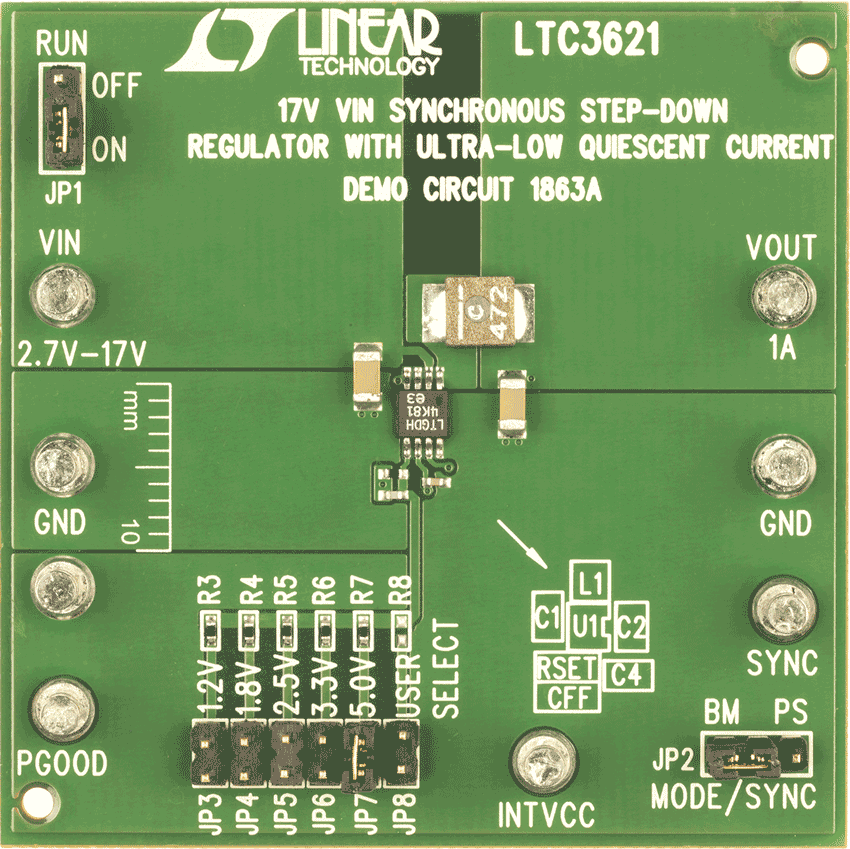 schematic 4