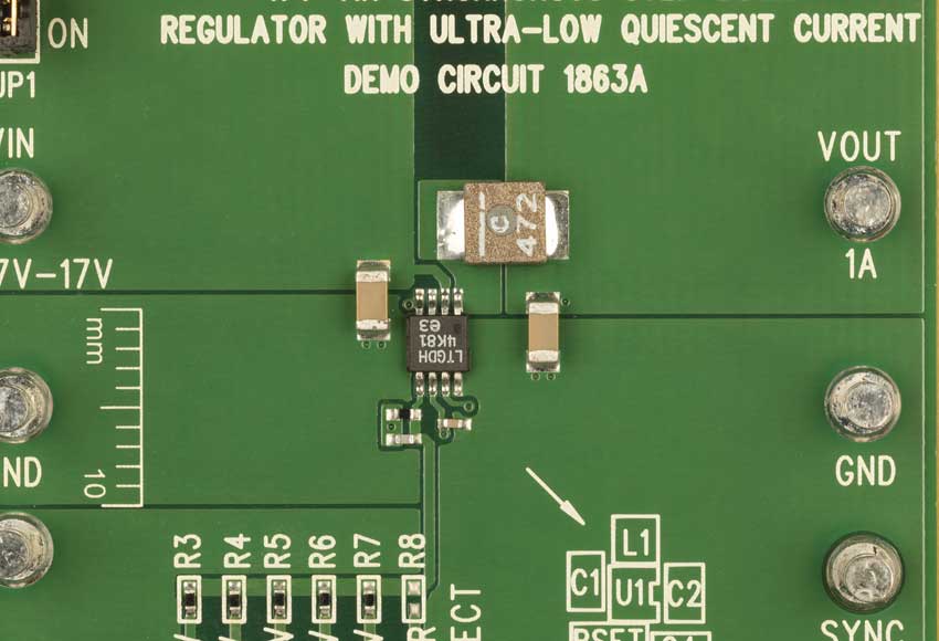 schematic 5
