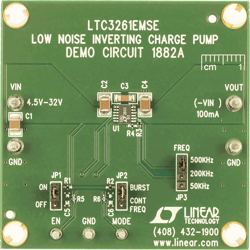 schematic 3