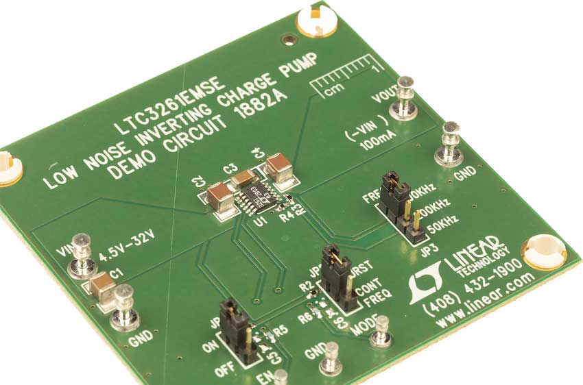 schematic 4